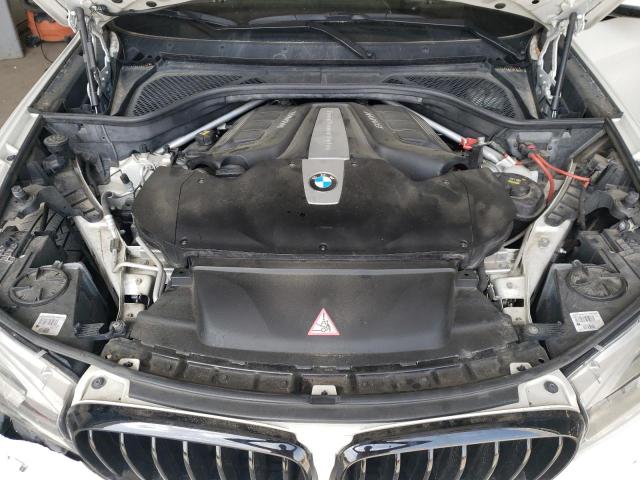 5UXKR6C59F0J74570 BMW X5 Xdrive50i