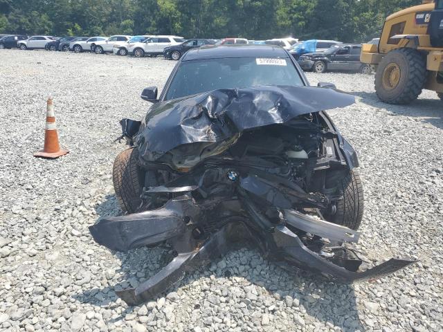 WBA3A5G58FNS88724 BMW 328 I