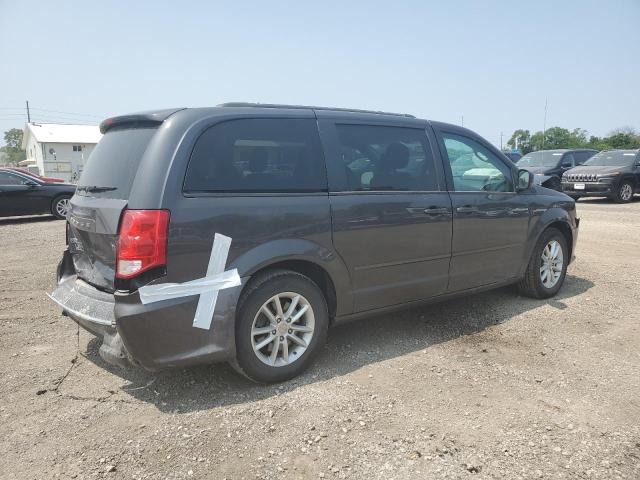 2C4RDGCG6GR216920 Dodge Grand Caravan Sxt