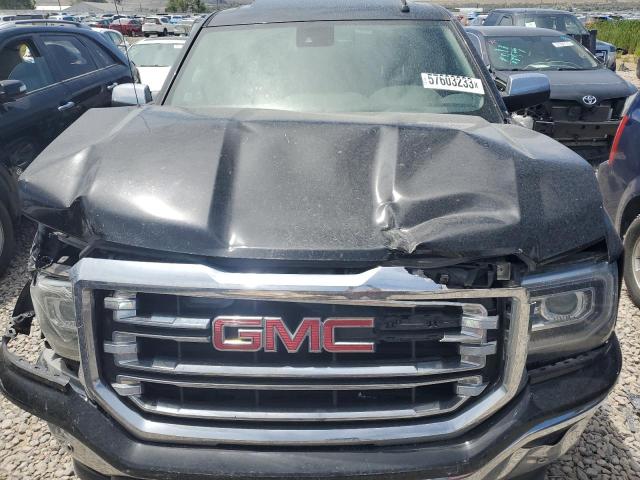 3GTU2NEC4HG191330 GMC Sierra K1500 Slt
