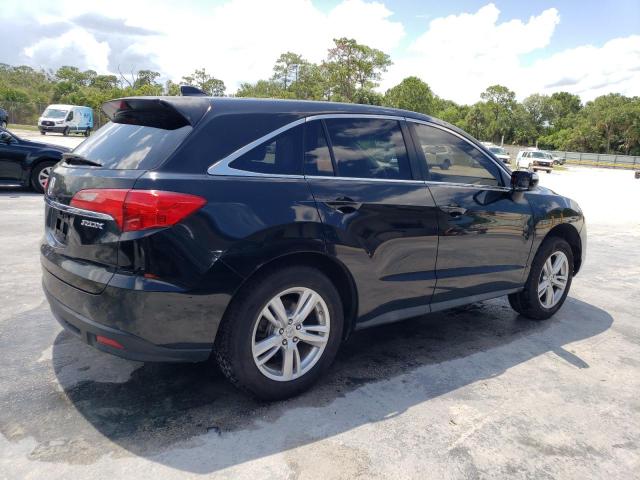 5J8TB3H32FL008147 Acura RDX