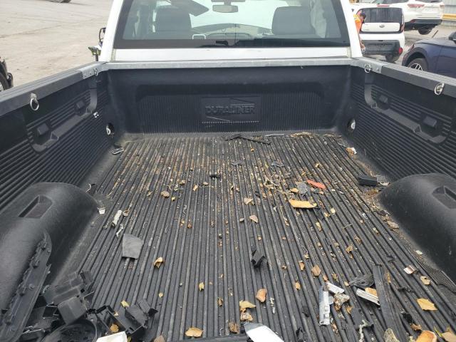 1GTN1LEC7JZ902553 GMC Sierra C1500