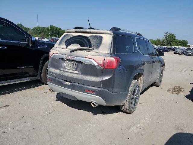 1GKKNMLS2HZ274410 GMC Acadia Slt-1