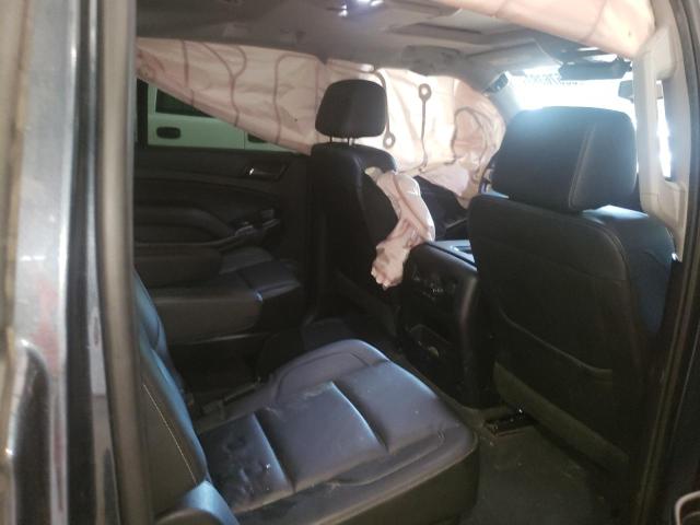 1GKS1JKC1KR172642 GMC Yukon Xl C1500 Slt