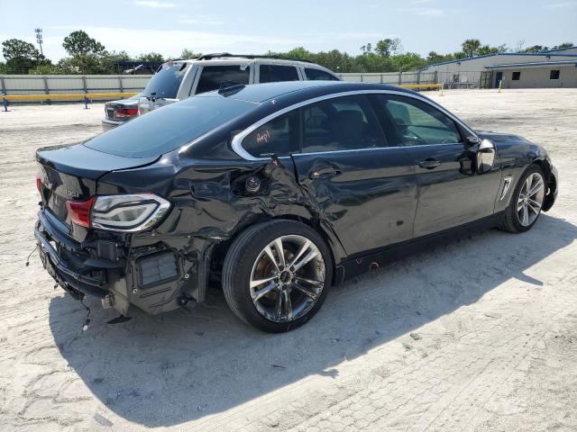 WBA4J1C50KBM15514 BMW 430i Gran Coupe
