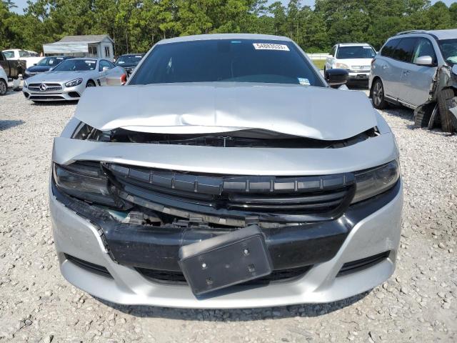 2C3CDXBG2KH646972 Dodge Charger Sxt