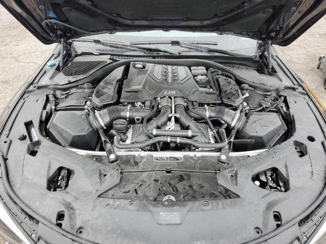 WBSGV0C02NCG77886 BMW M8