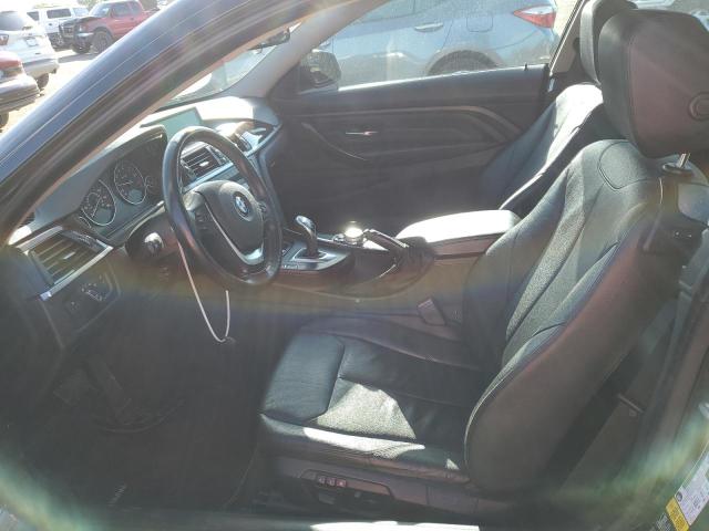 WBA3R5C55EK186571 BMW 435 Xi