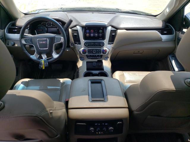 1GKS1HKC7FR250811 GMC Yukon Xl C1500 Slt