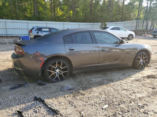2C3CDXBG7LH109094 Dodge Charger Sxt