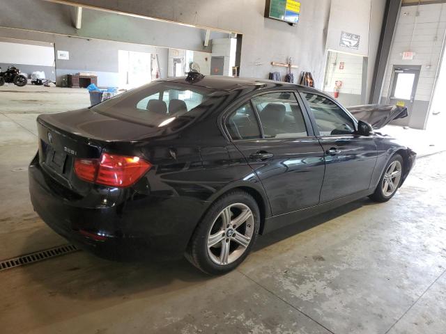 WBA3A5G58FNS90196 BMW 328 I