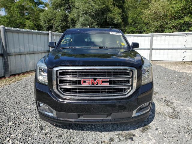 1GKS1GKC9GR293560 GMC Yukon Xl C1500 Slt