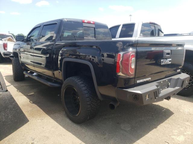 3GTU2NEC8HG316443 GMC Sierra K1500 Slt