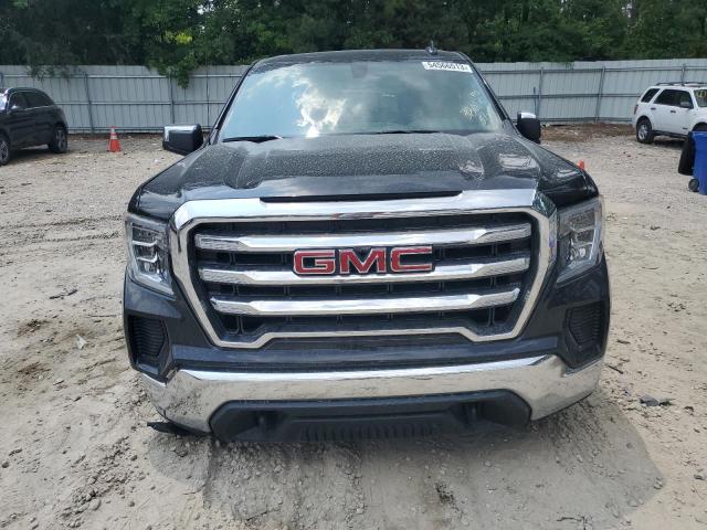 1GTU9BED2LZ123801 GMC Sierra K1500 Sle
