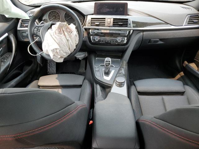 WBA8D9G56JNU70791 BMW 330 XI