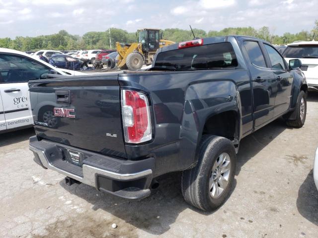 1GTG5BE35F1130860 GMC CANYON SLE
