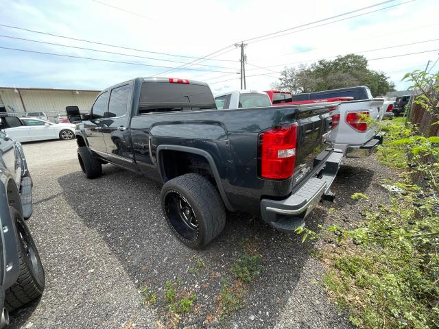 1GT12TEY7HF194131 GMC Sierra K2500 Slt