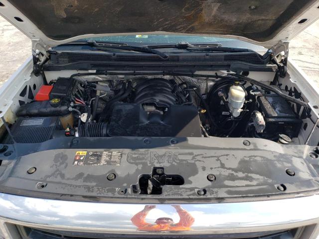 3GTP1TEH7EG505516 GMC Sierra C1500