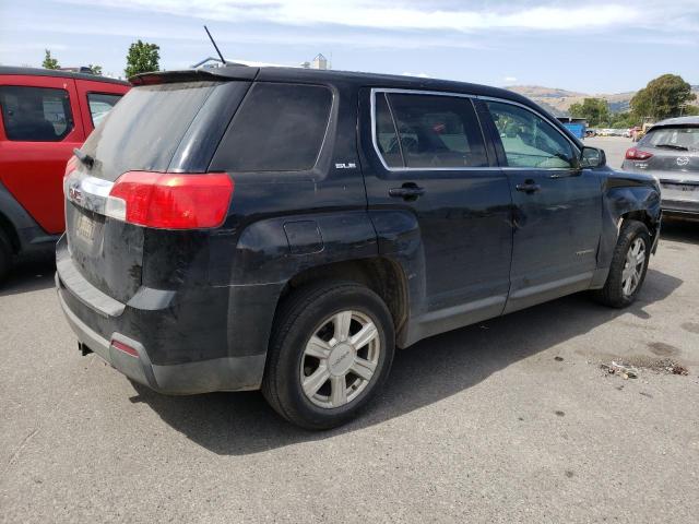 2GKALMEK3F6160424 GMC Terrain Sle