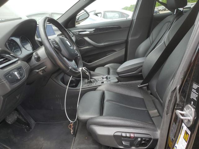 WBXYJ1C04L5P34037 BMW X2 Xdrive28i