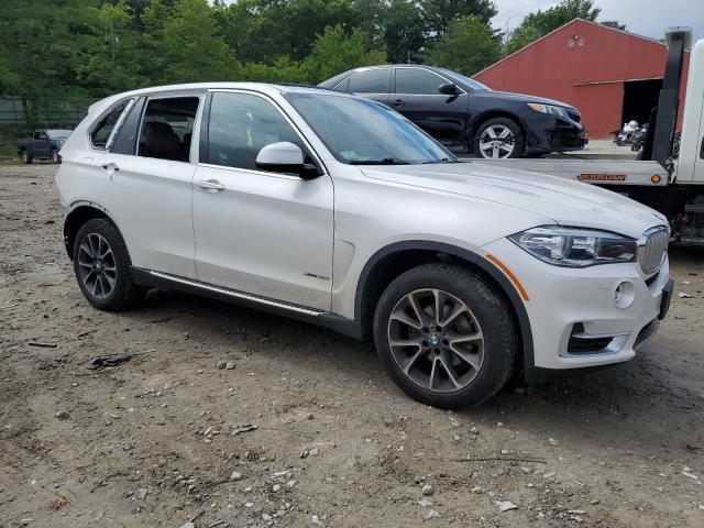 5UXKR0C3XH0V73227 BMW X5 Xdrive35i