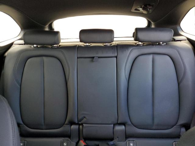 WBXHU7C39J5L09222 BMW X1 Sdrive28i