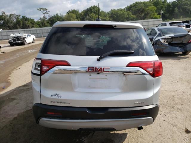1GKKNRLA9KZ115735 GMC ACADIA SLE
