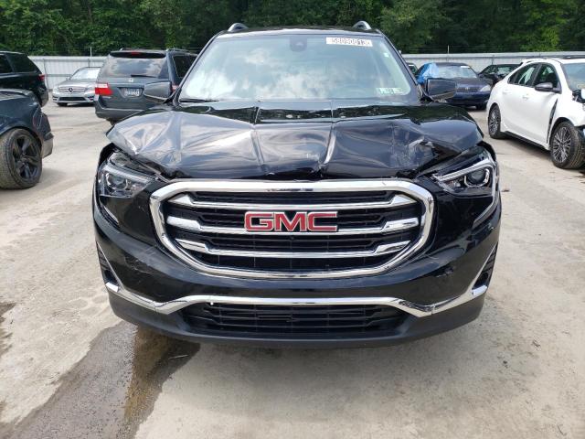 3GKALVEV6ML317341 GMC Terrain Slt