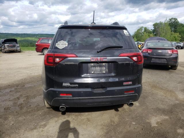 1GKKNTLS7HZ307864 GMC Acadia All Terrain