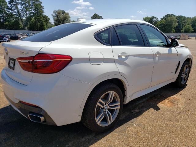 5UXKU2C57F0F94659 BMW X6 Xdrive35i