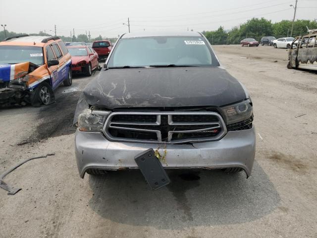 1C4RDJDG0HC639109 Dodge DURANGO GT