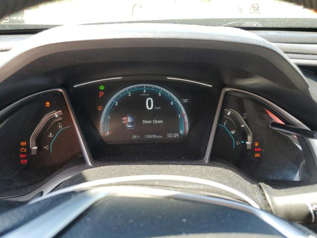 19XFC2F73HE231639 Honda CIVIC EX