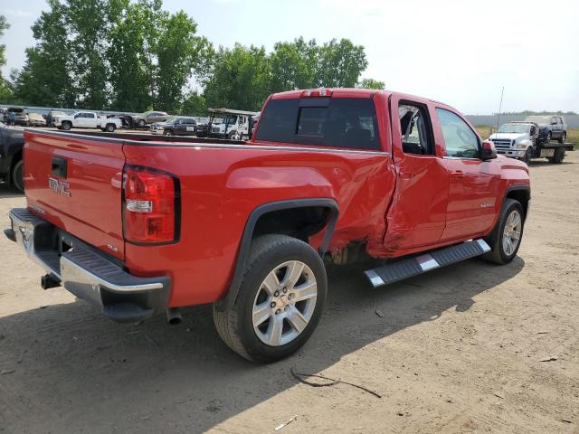 1GTV2MEC0HZ127588 GMC Sierra K1500 Sle