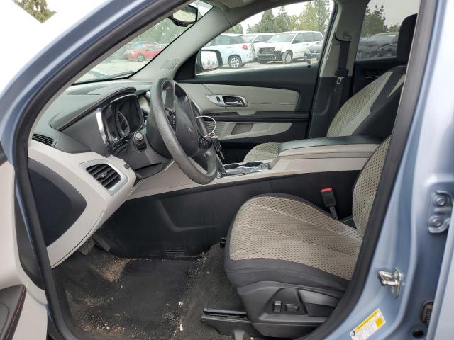 2GKALMEK4F6350362 GMC Terrain Sle