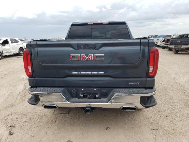 3GTU9DED2LG167180 GMC Sierra K1500 Slt