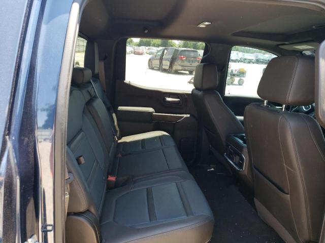 1GTU9FEL6LZ231997 GMC Sierra K1500 Denali