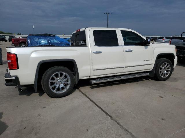 3GTU2WEC9FG142840 GMC Sierra K1500 Denali