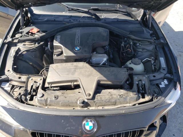WBA3N9C5XEF721728 BMW 428 XI