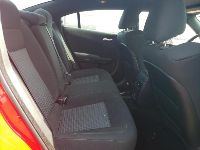 2C3CDXMG0NH186809 Dodge CHARGER GT