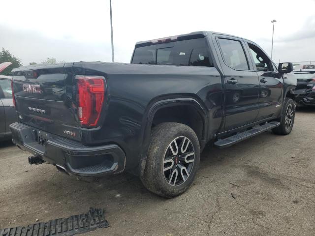 3GTP9EEL2LG184930 GMC Sierra K1500 At4