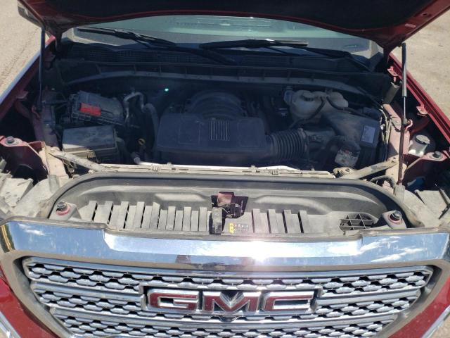 3GTU9FEL8LG296219 GMC Sierra K1500 Denali