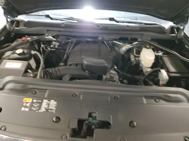 1GT22SEGXJZ306155 GMC Sierra K2500 Sle
