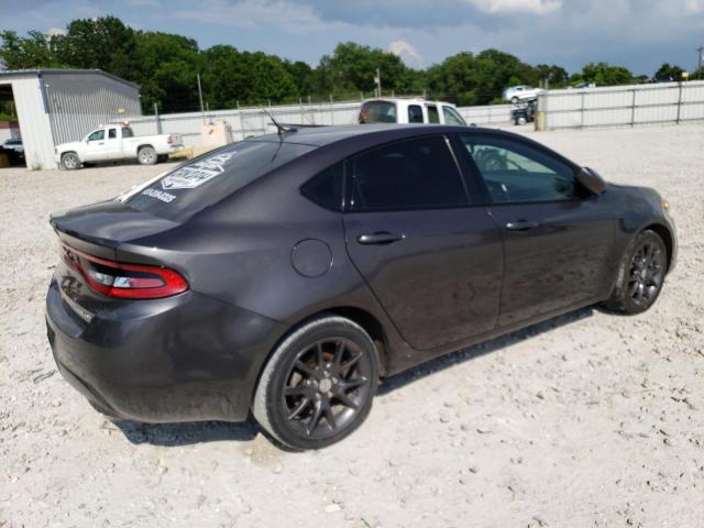 1C3CDFBB0GD571031 Dodge DART SXT