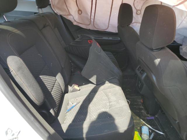 3GKALMEV7KL339341 GMC Terrain Sle