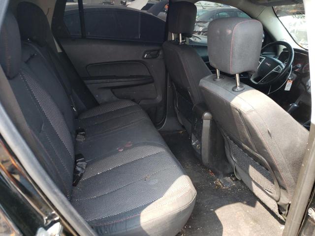 2GKFLNE39G6113582 GMC Terrain Sle