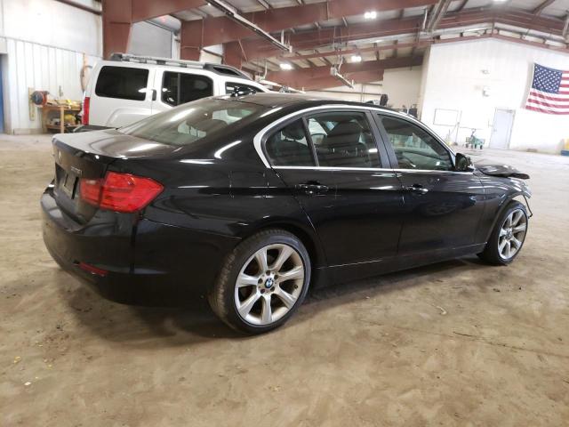 WBA3B5C55FF959389 BMW 328 Xi Sulev