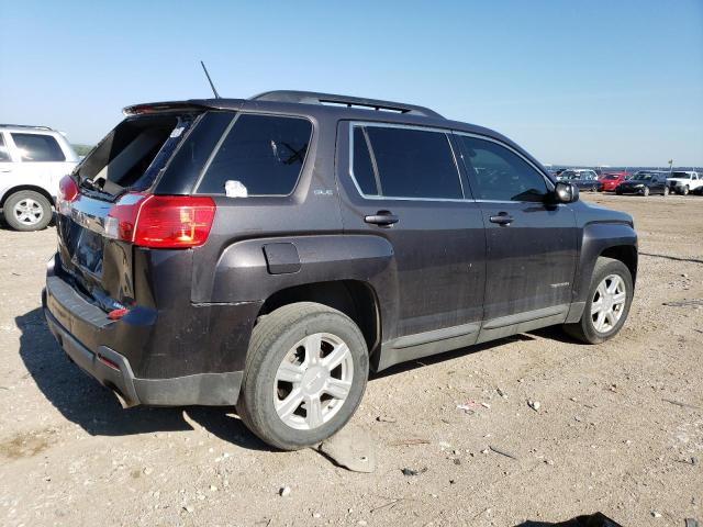 2GKFLWE31E6211797 GMC Terrain Sle