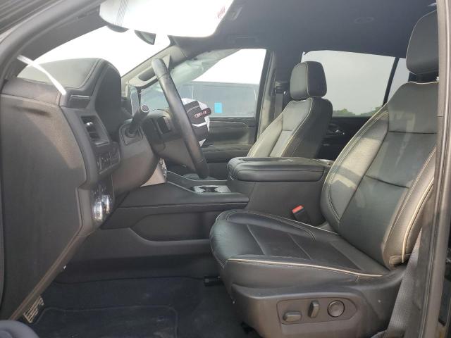 1GKS2GKD4MR369476 GMC Yukon Xl K1500 Slt