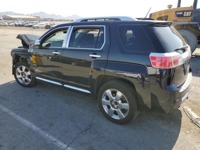 2GKFLUE31E6155865 GMC Terrain Denali
