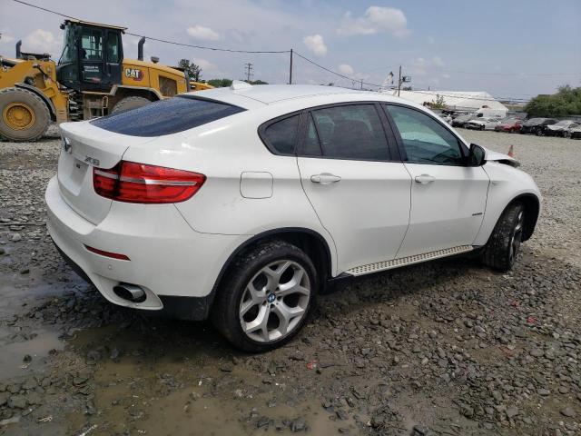 5UXFG2C51E0H09747 BMW X6 Xdrive35i
